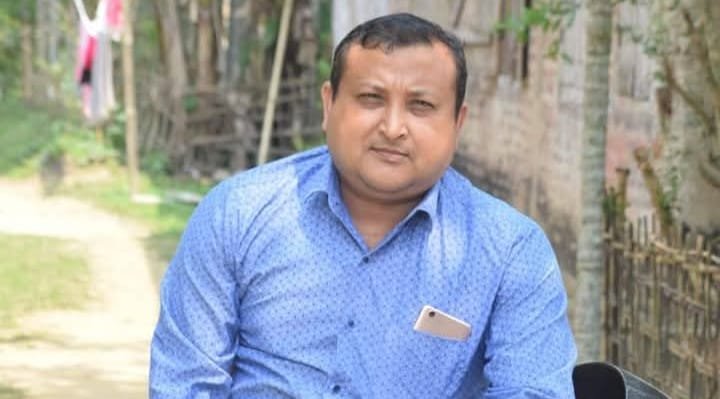 RaktimRajKhonikar.jpeg